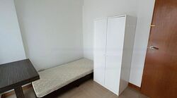 gardenvista photo thumbnail #2